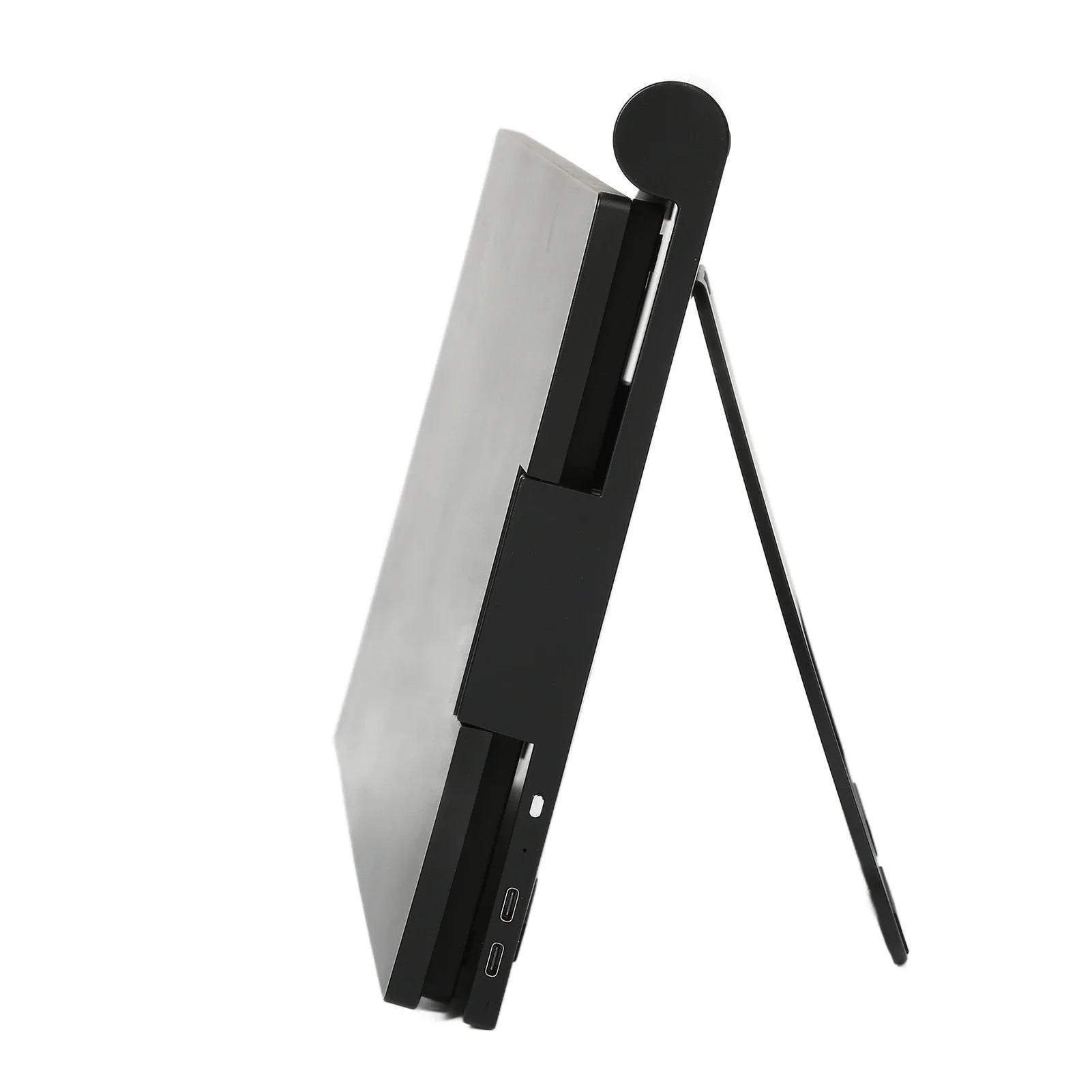 Portable Dual Screen Monitor for Laptop Portable Dual Screen Monitor for Laptop